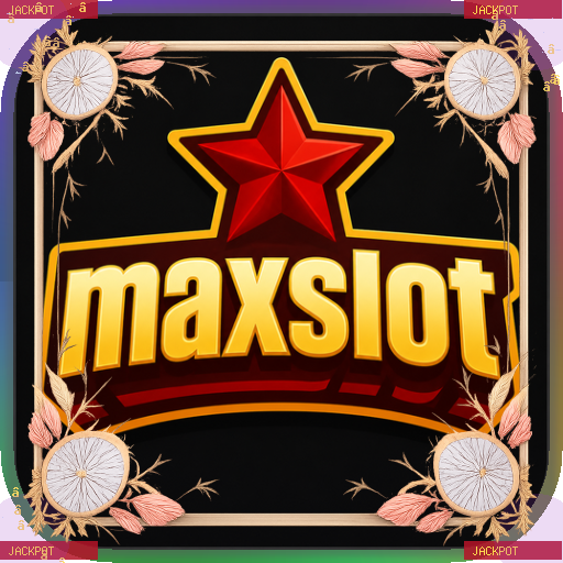 maxslot — galeri pratinjau - APK Resmi